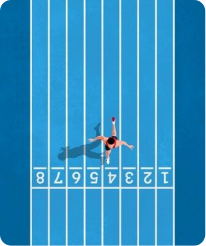 Athletics