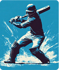 Cricket