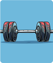 Powerlifting