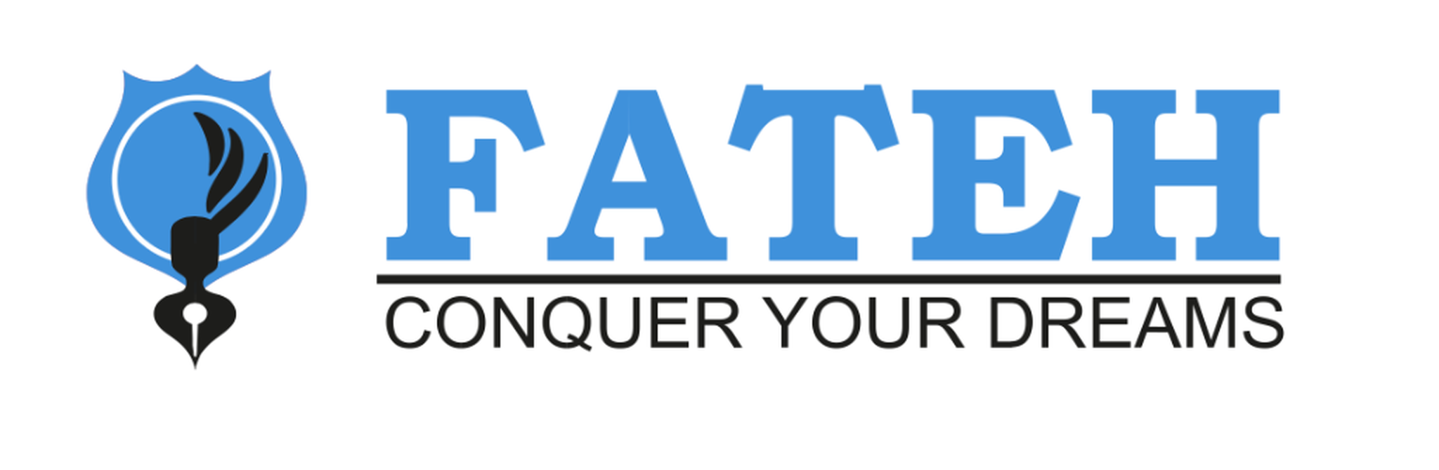 Fateh