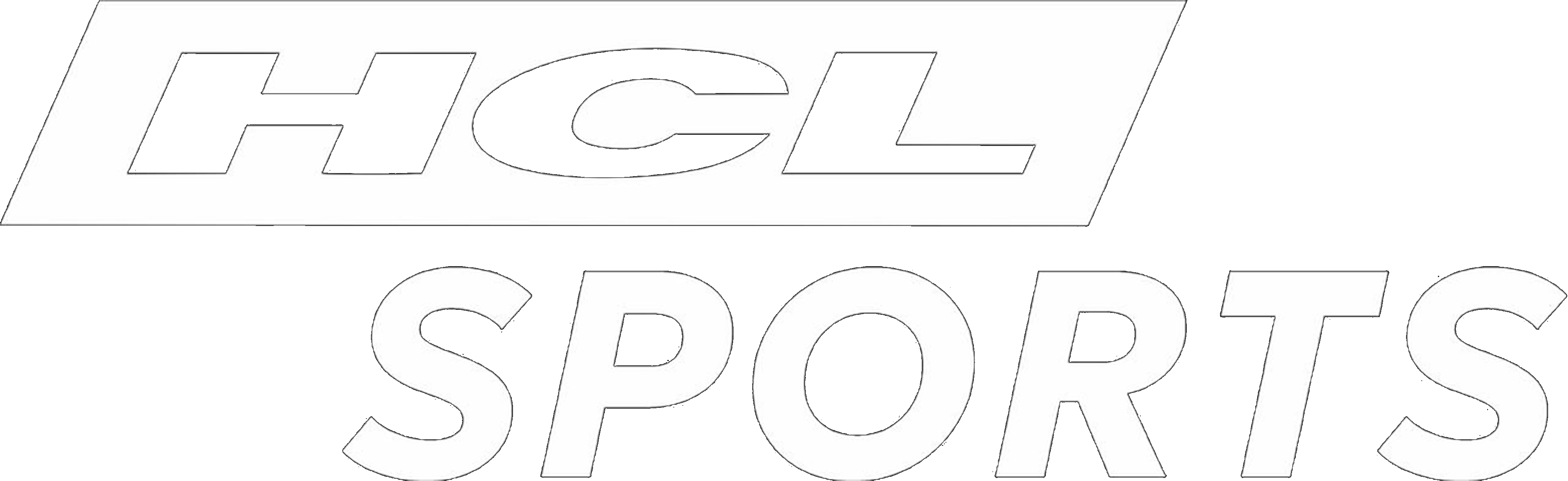 HCL Sports