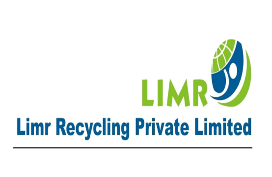 LIMR Recycling