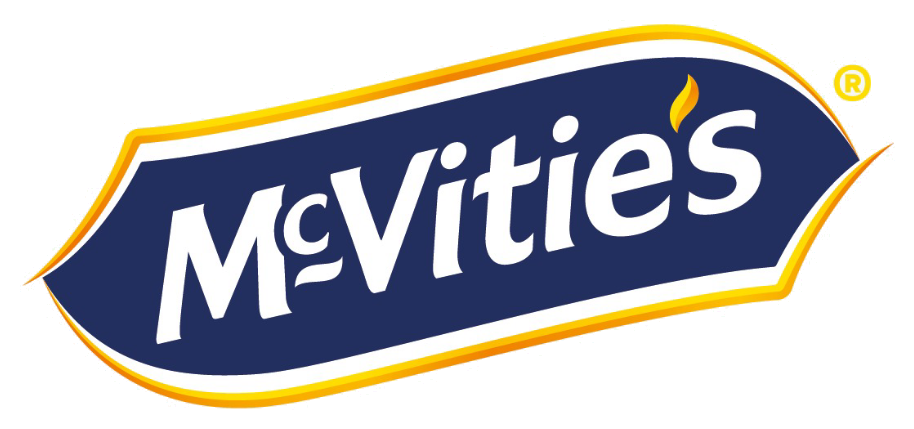 McVitie's