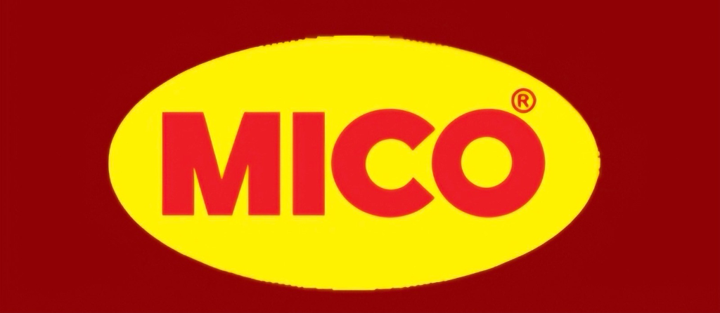 Mico