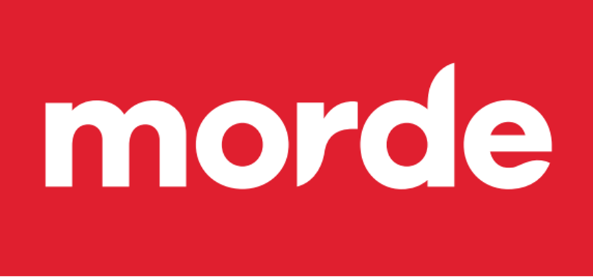 Morde