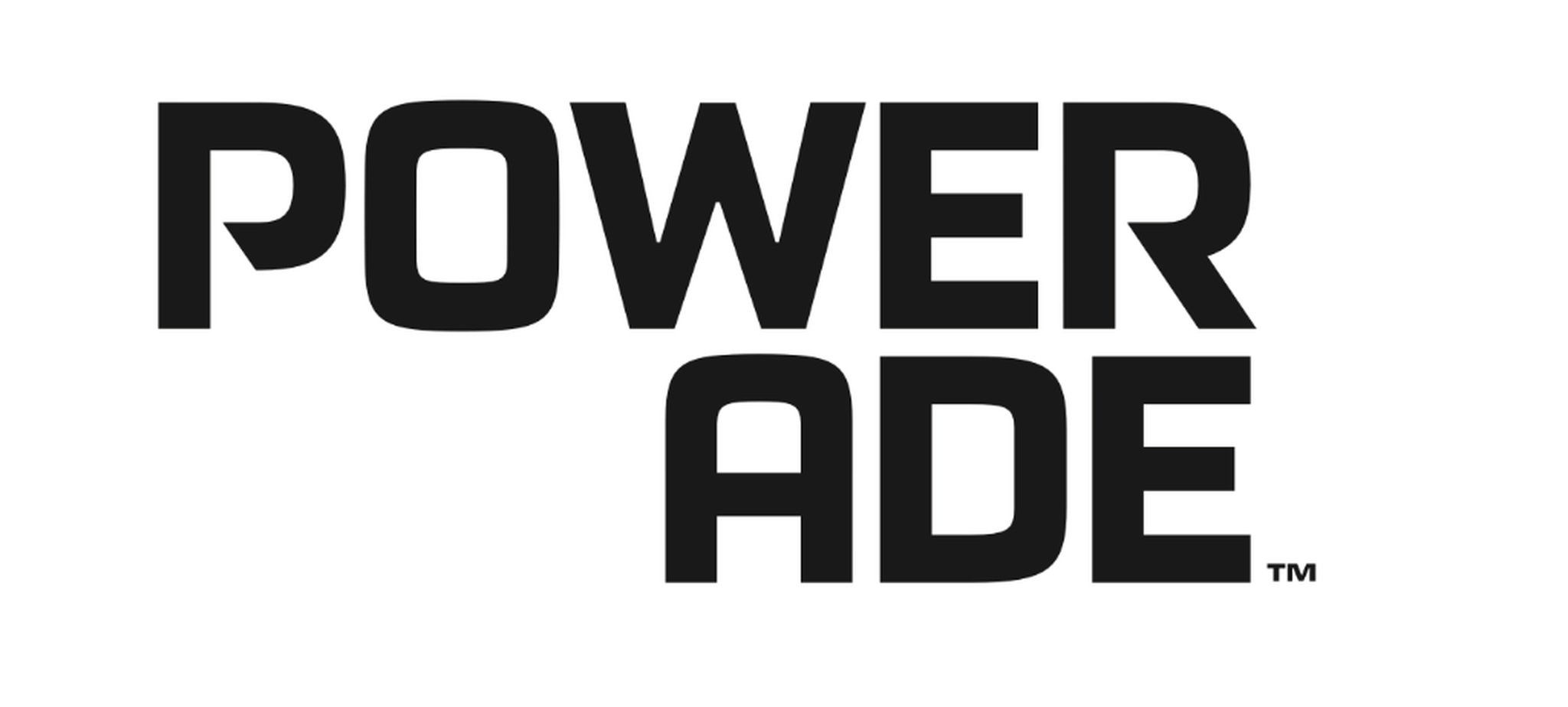 Powerade