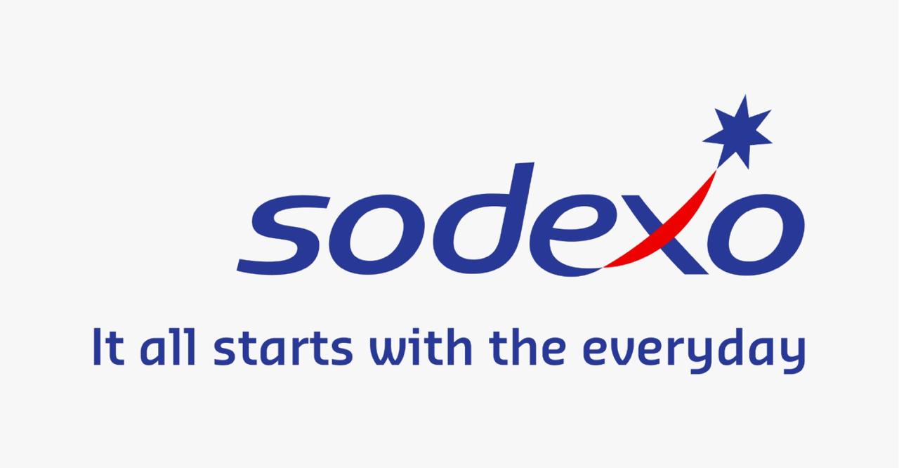 Sodexo