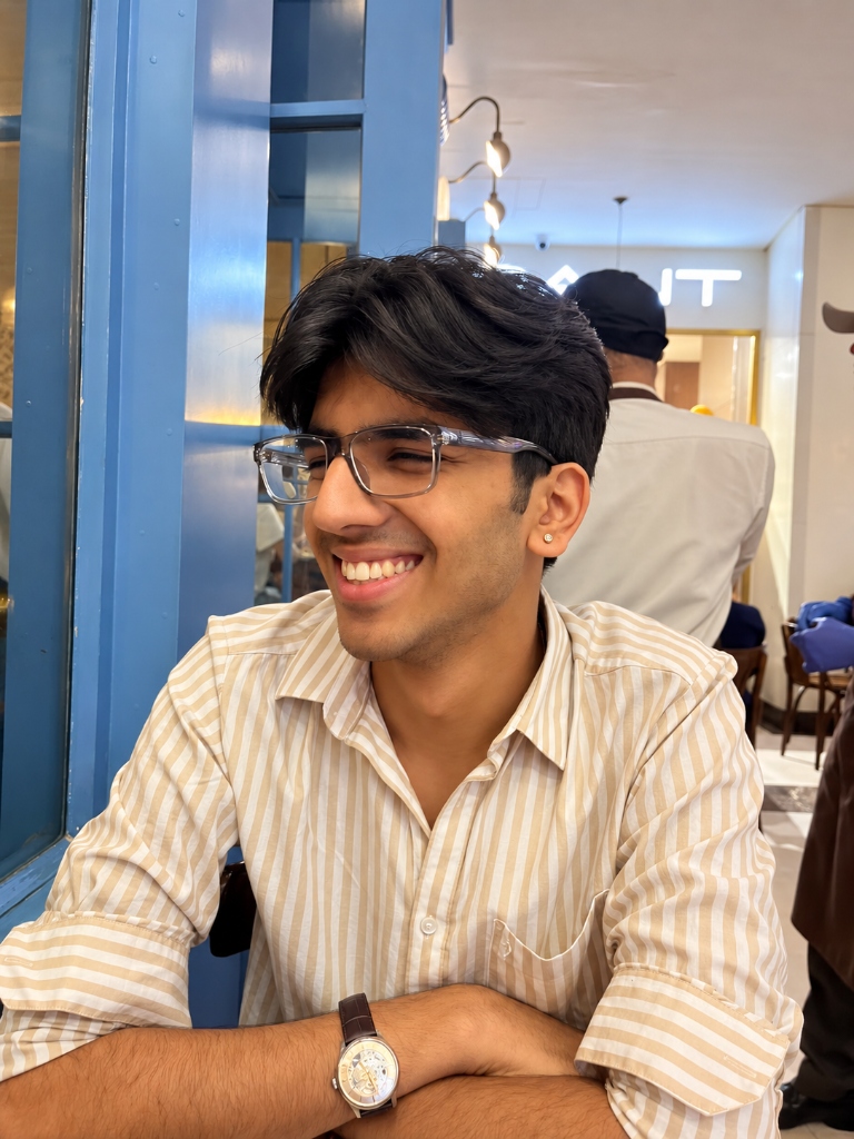 Prithviraj Jhunjhunwala